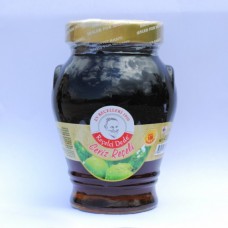 Ceviz Reçeli (450 gr)