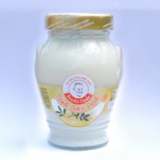 Damla Sakızı Reçeli (450 gr)