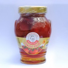 Domates Reçeli (450 gr)