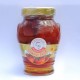 Domates Reçeli (450 gr)