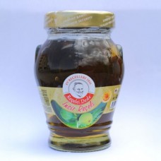 İncir Reçeli (450 gr)