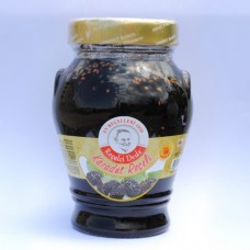 Karadut Reçeli (450 gr)