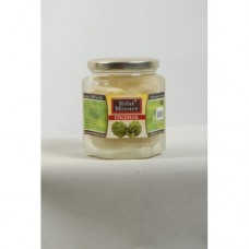 Rifat Minare Enginar Konserversi (5'li)