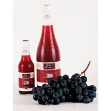 Rifat Minare Üzüm Şırası (250 ml)